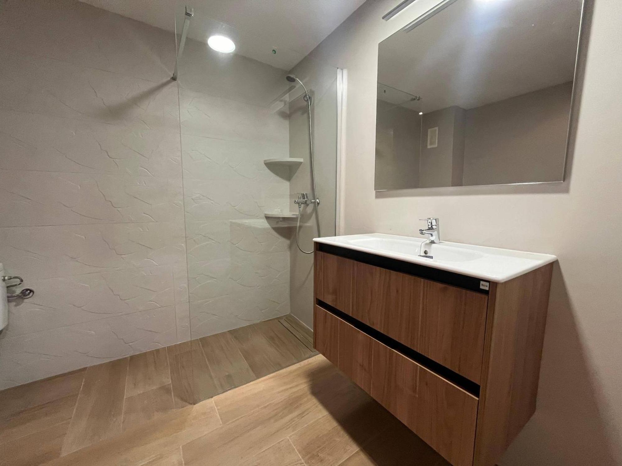 Duplex Altamar Solo Familias Serviplaya Gandia Exterior photo